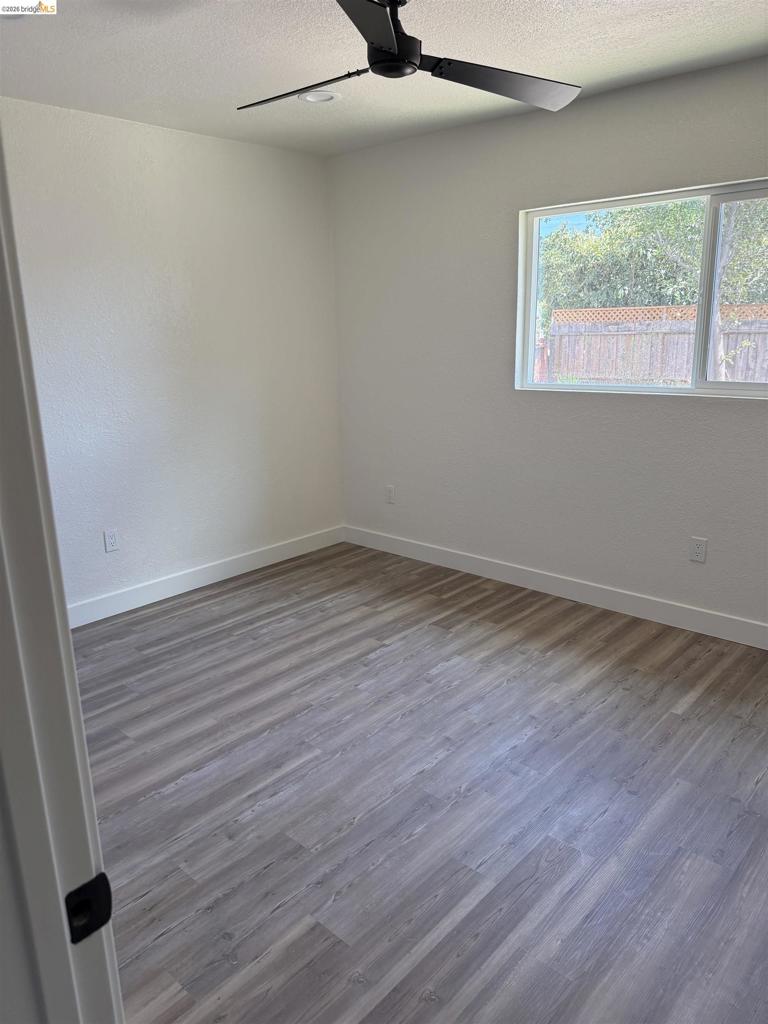 203 Rose Ann Ave Property Photo 13