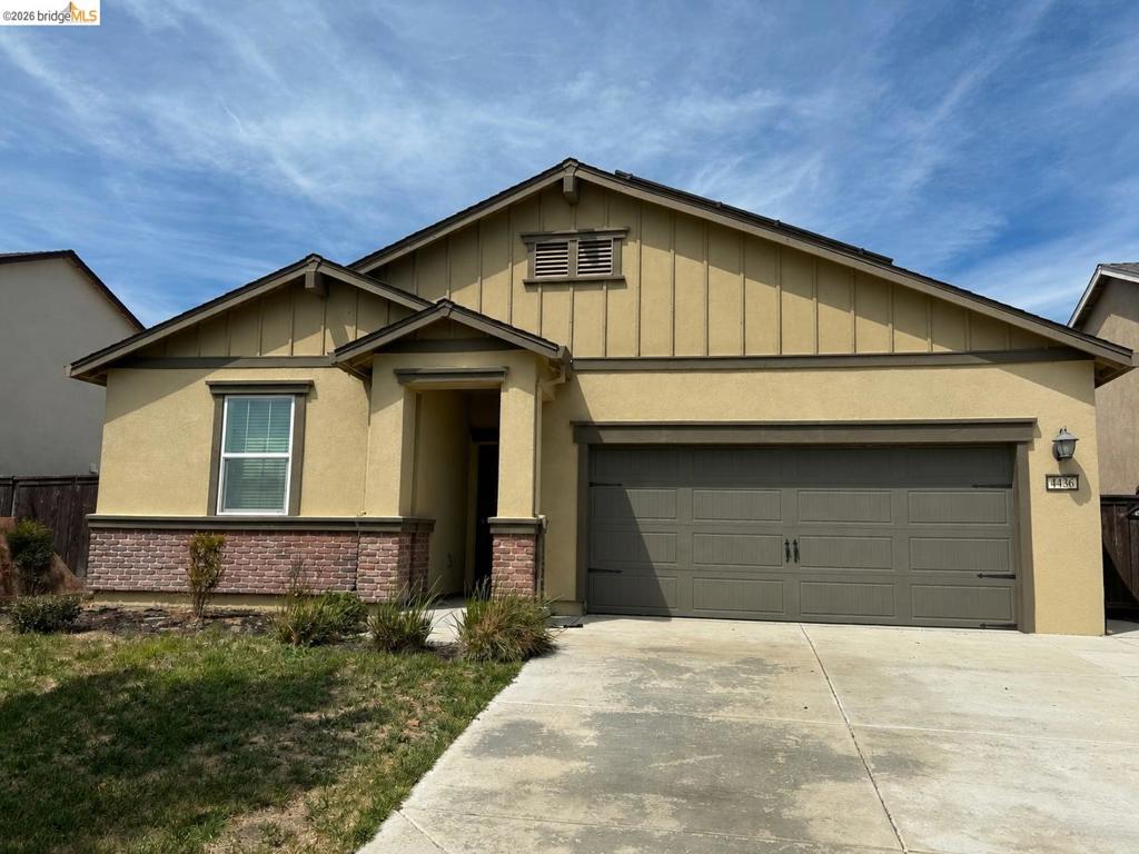 4436 Artisan Path Property Photo 1