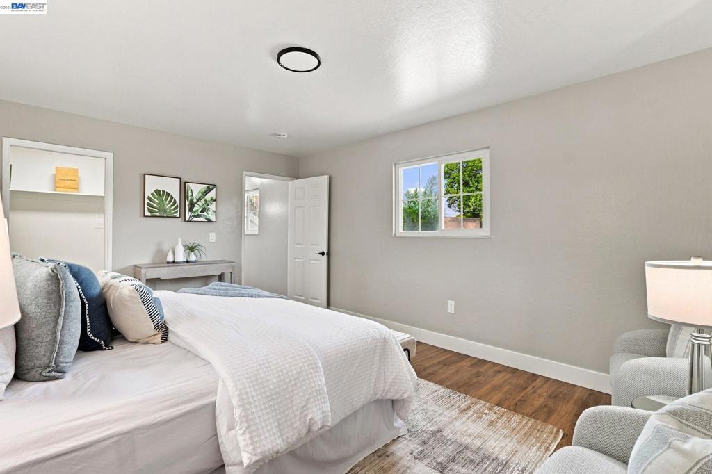 554 Beechmont Lane Property Photo 41