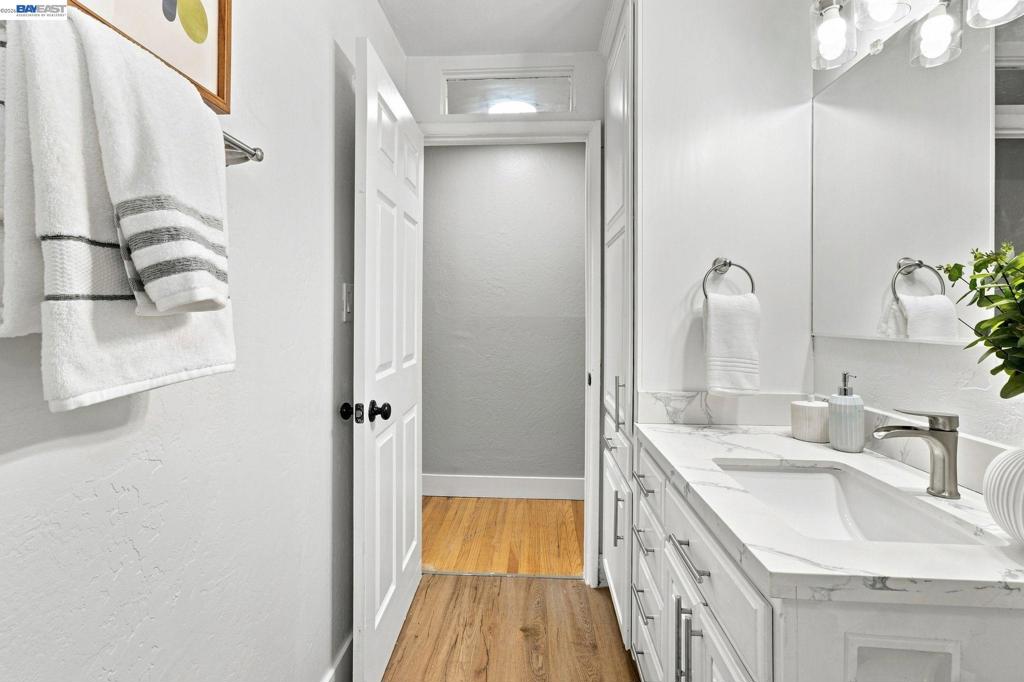 554 Beechmont Lane Property Photo 42