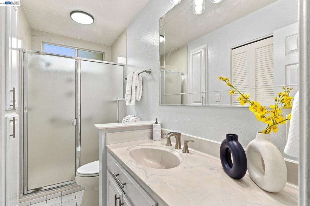 554 Beechmont Lane Property Photo 43