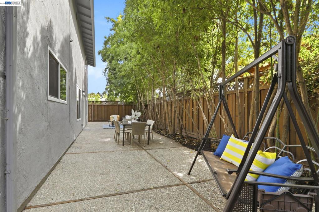 554 Beechmont Lane Property Photo 44
