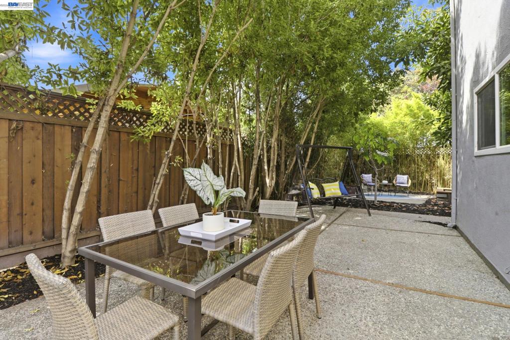 554 Beechmont Lane Property Photo 45