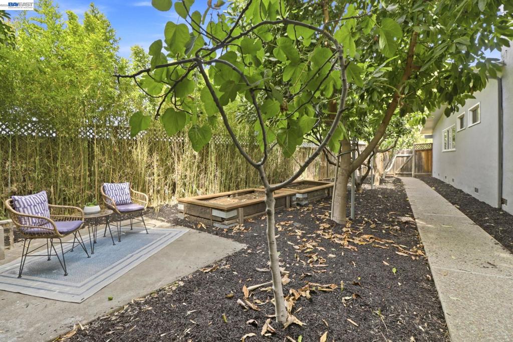 554 Beechmont Lane Property Photo 47