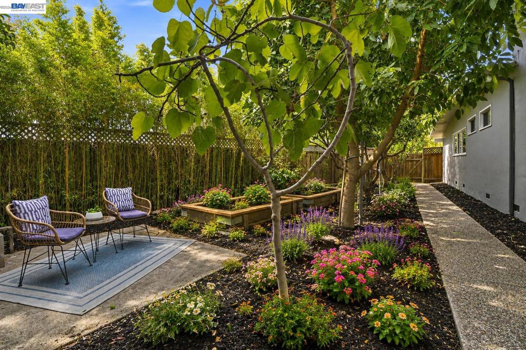 554 Beechmont Lane Property Photo 49