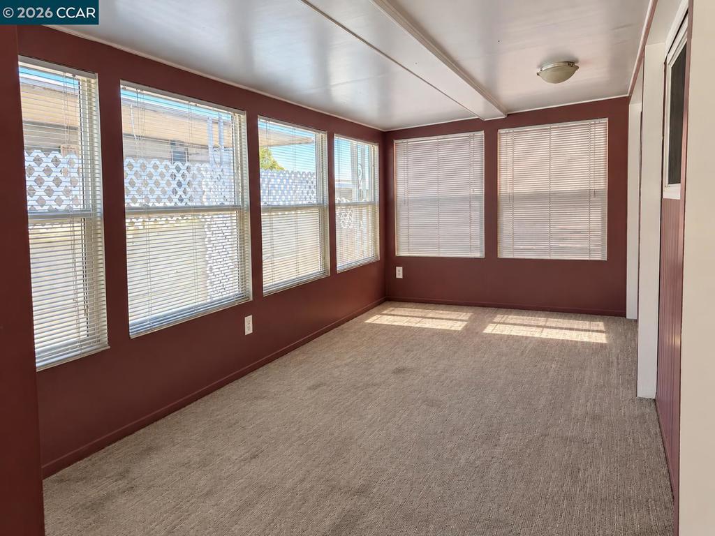 29 David Dr Property Photo 11