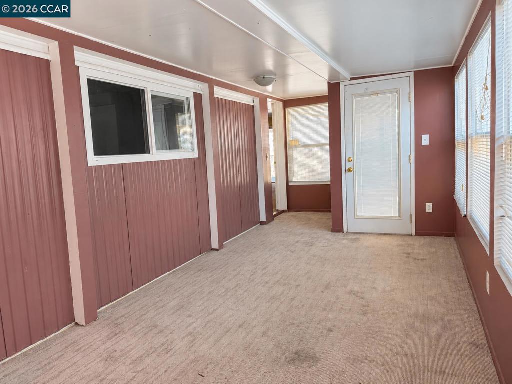 29 David Dr Property Photo 13