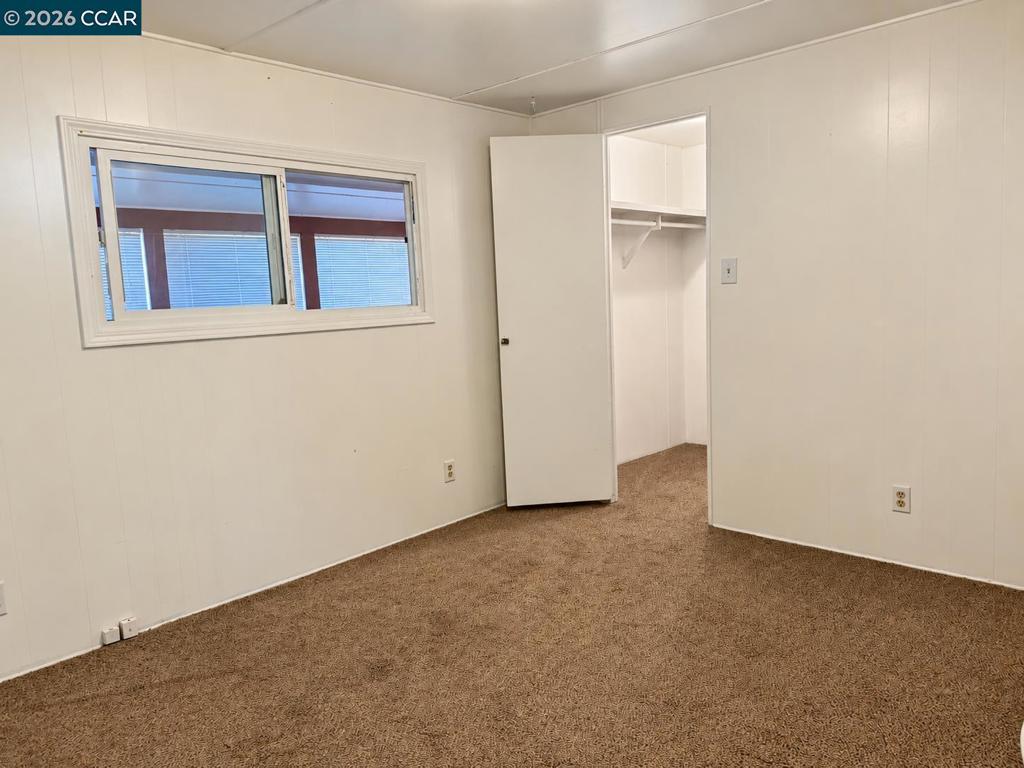 29 David Dr Property Photo 14