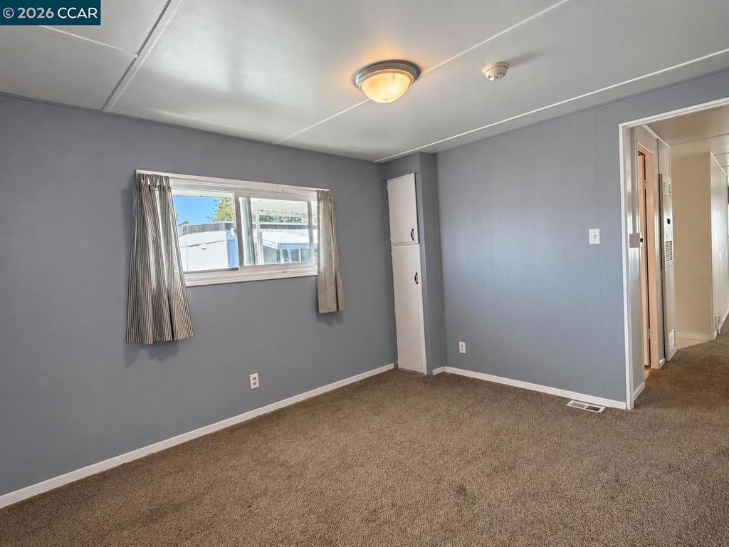 29 David Dr Property Photo 18