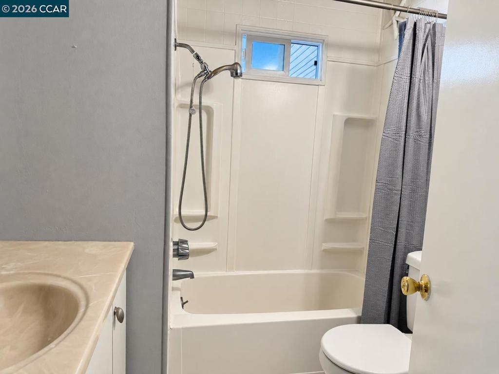 29 David Dr Property Photo 19