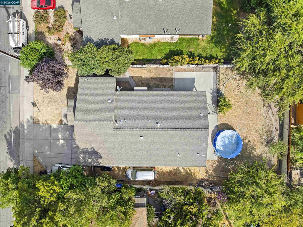 700 Pinedale Ave Property Photo 42