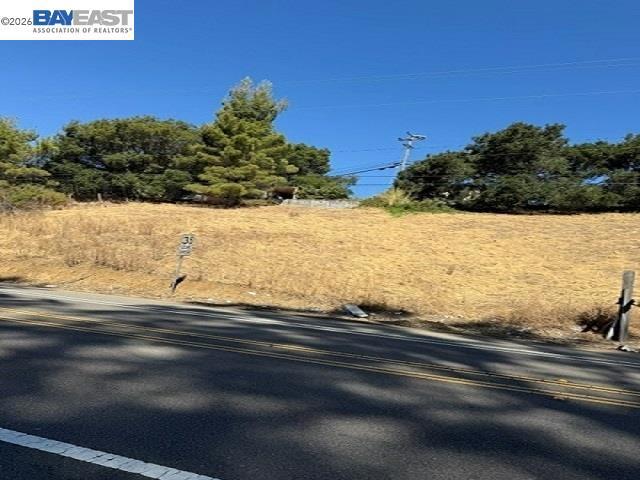 0 Jensen Rd Property Photo 1