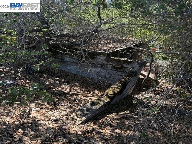0 Jensen Rd Property Photo 2
