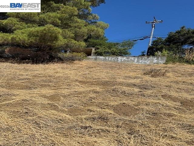 0 Jensen Rd Property Photo 3