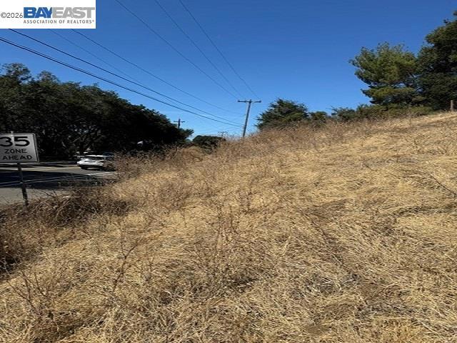 0 Jensen Rd Property Photo 4