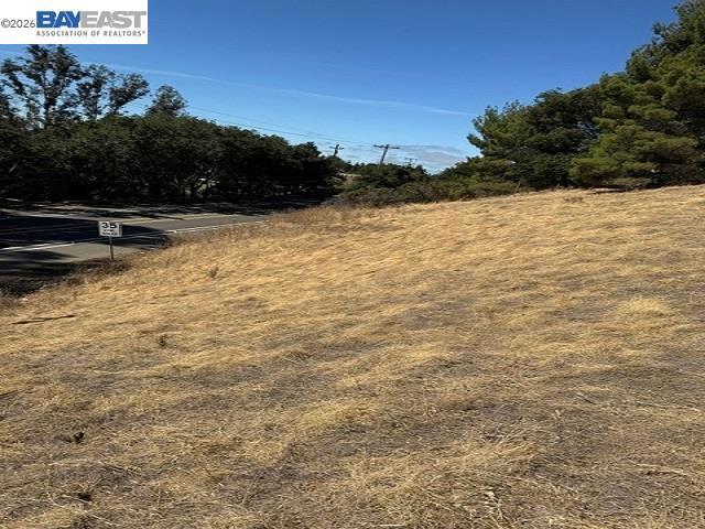 0 Jensen Rd Property Photo 5