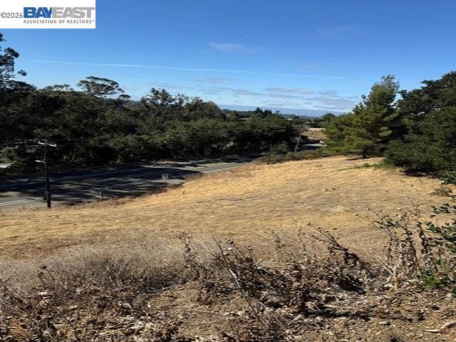 0 Jensen Rd Property Photo 6