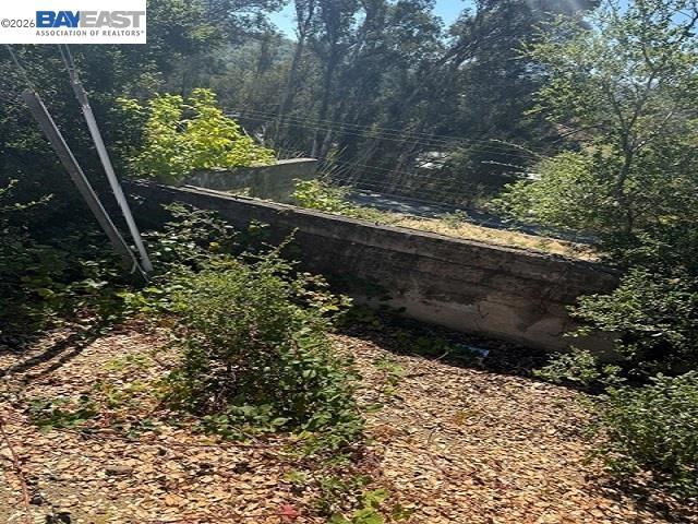 0 Jensen Rd Property Photo 7