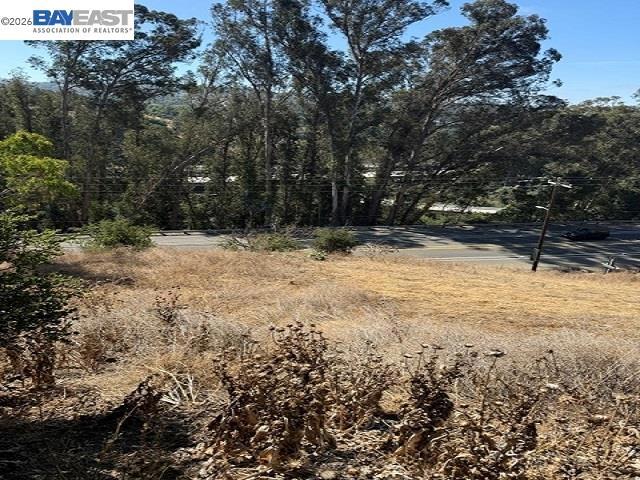 0 Jensen Rd Property Photo 8