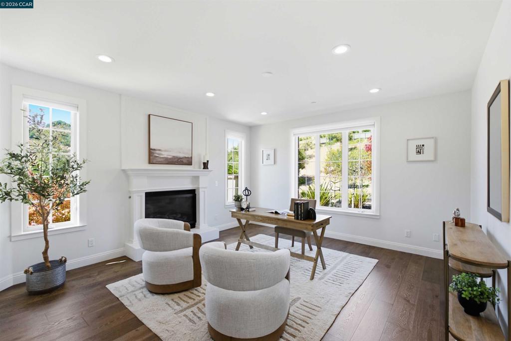 16 Rabble Rd Property Photo 22