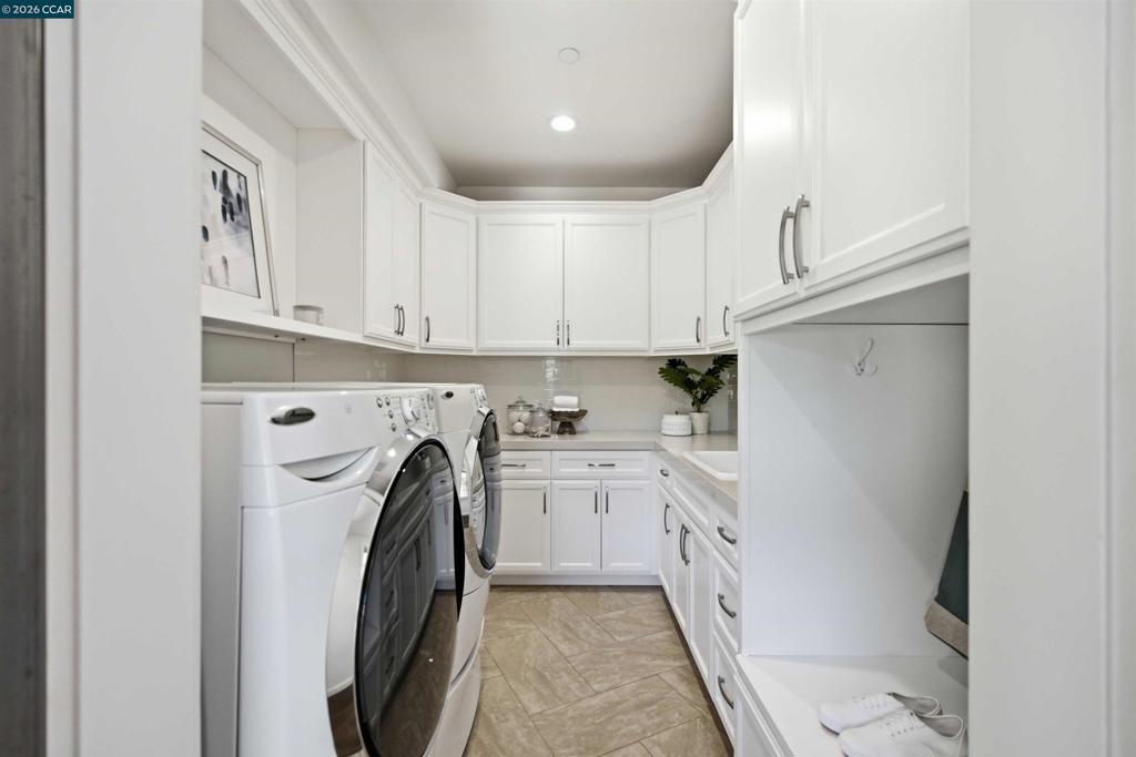 16 Rabble Rd Property Photo 23