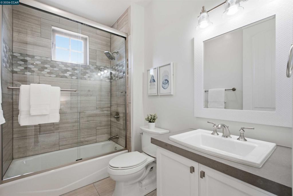 16 Rabble Rd Property Photo 32