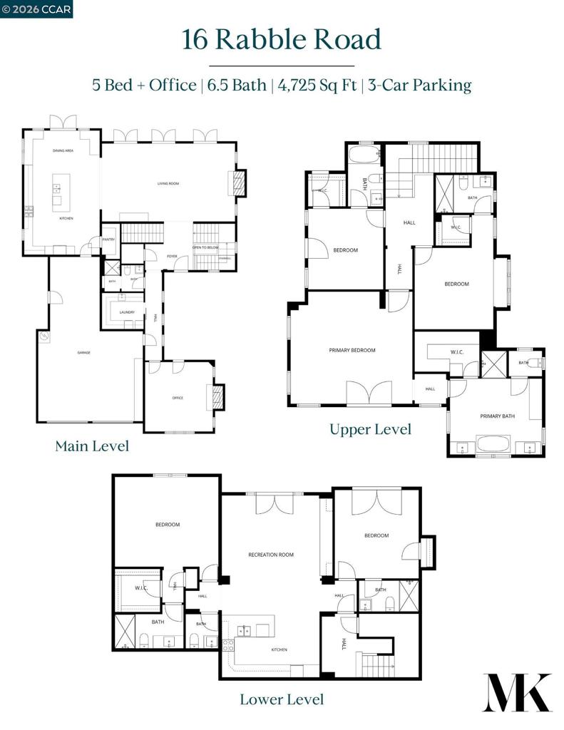 16 Rabble Rd Property Photo 47