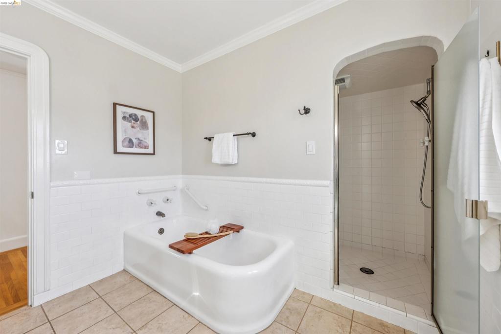 964 Estudillo Ave Property Photo 40