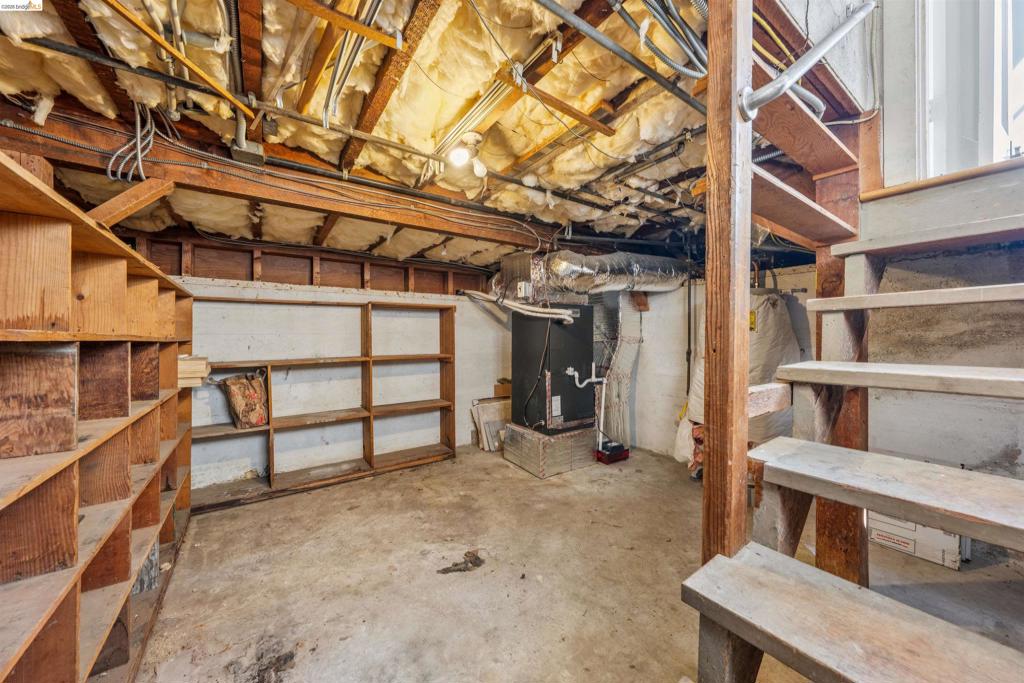 964 Estudillo Ave Property Photo 41