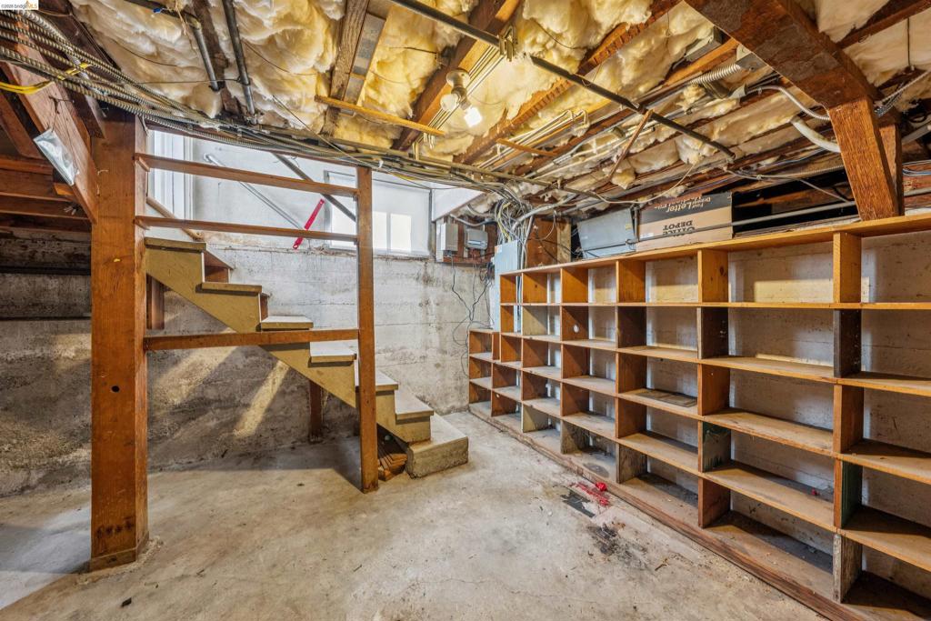 964 Estudillo Ave Property Photo 42