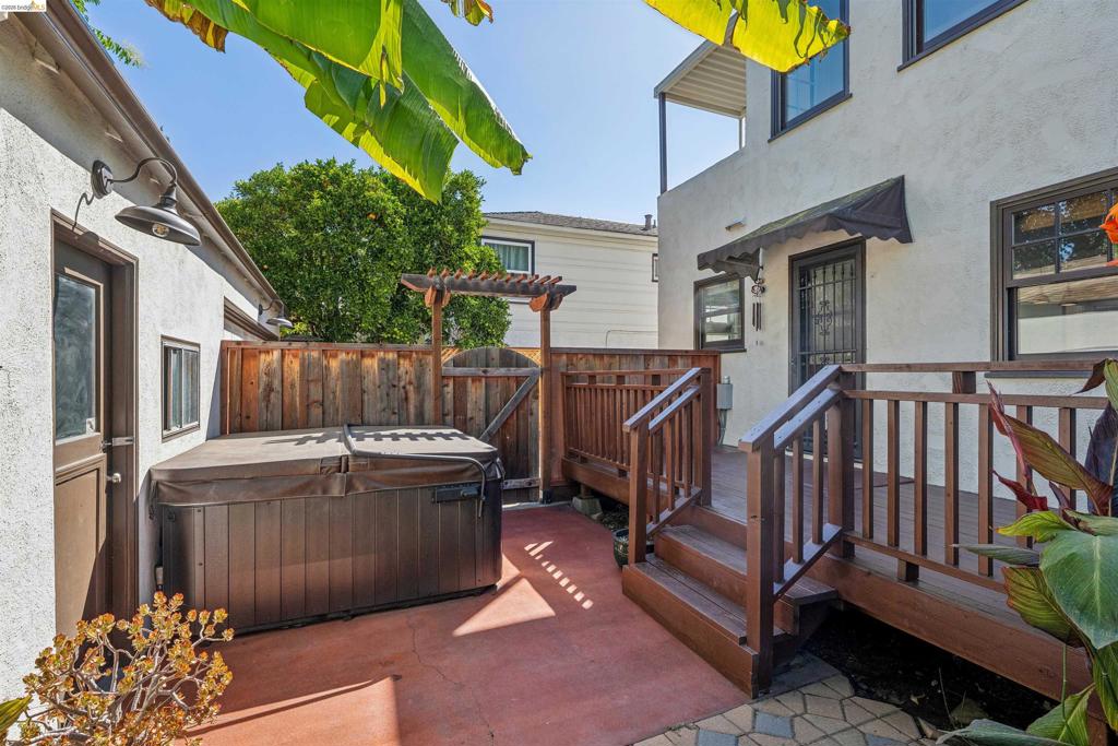 964 Estudillo Ave Property Photo 46