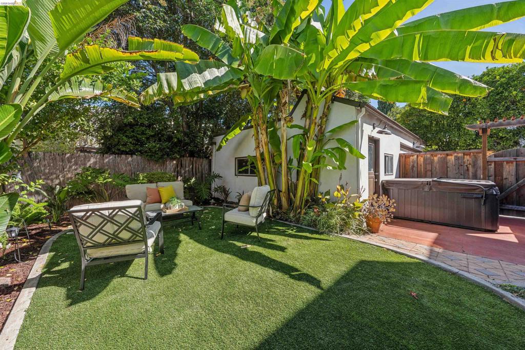 964 Estudillo Ave Property Photo 47