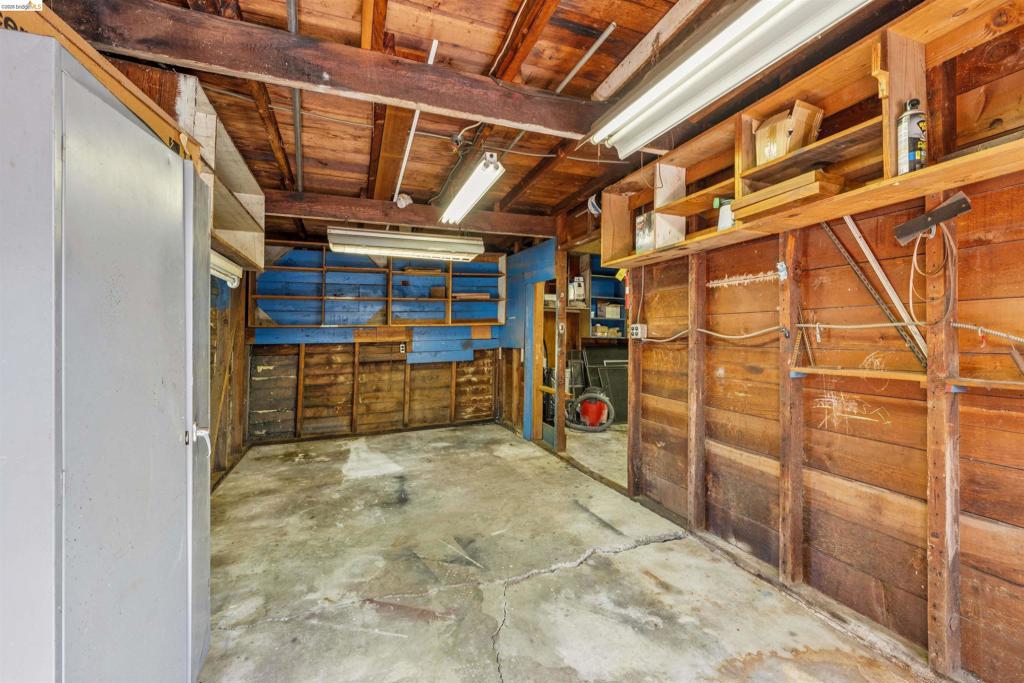 964 Estudillo Ave Property Photo 50