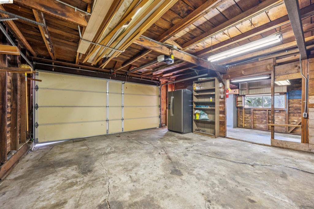 964 Estudillo Ave Property Photo 52