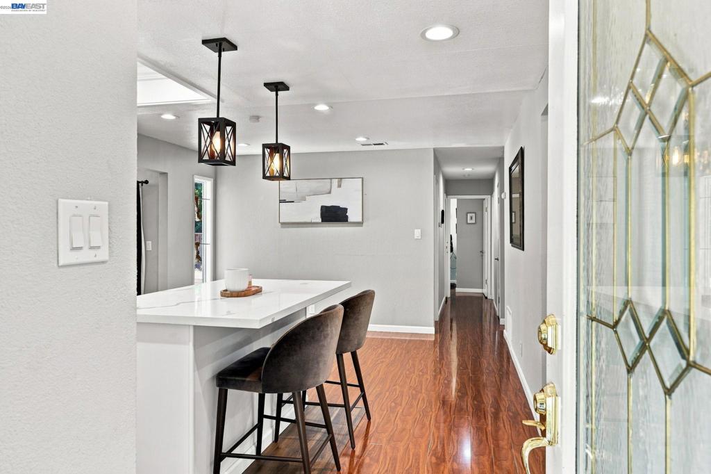 4315 Denker Dr Property Photo 4