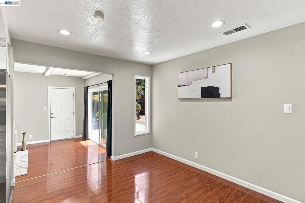 4315 Denker Dr Property Photo 19