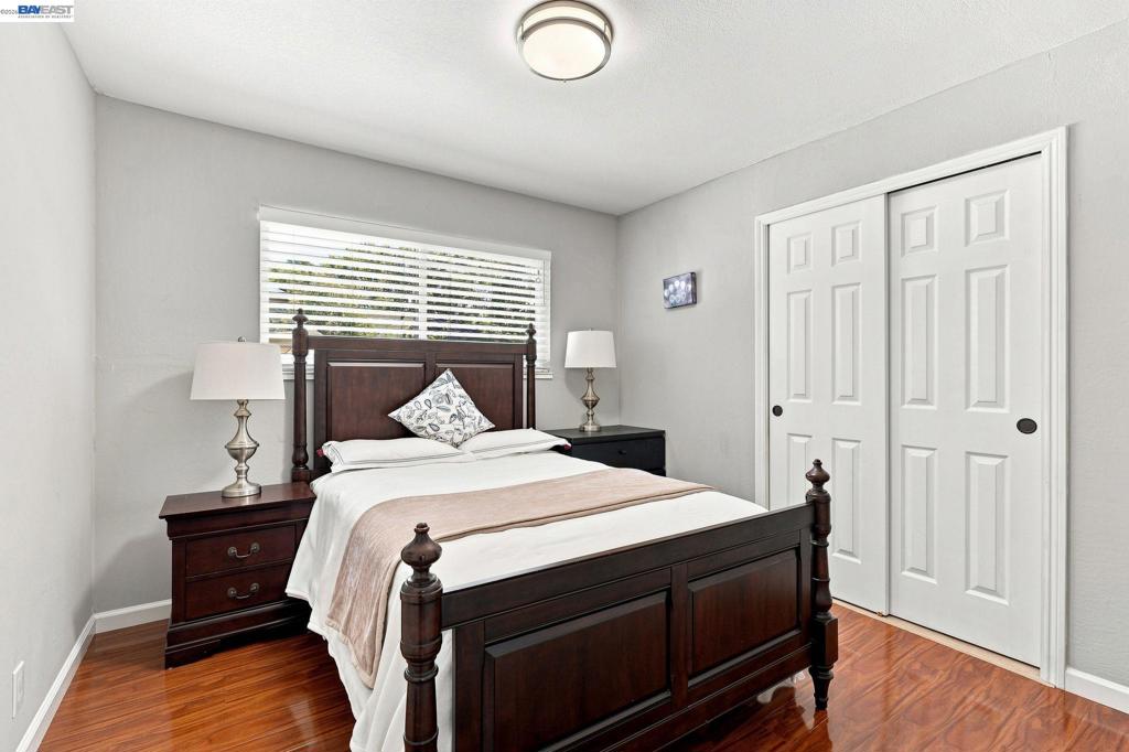 4315 Denker Dr Property Photo 27