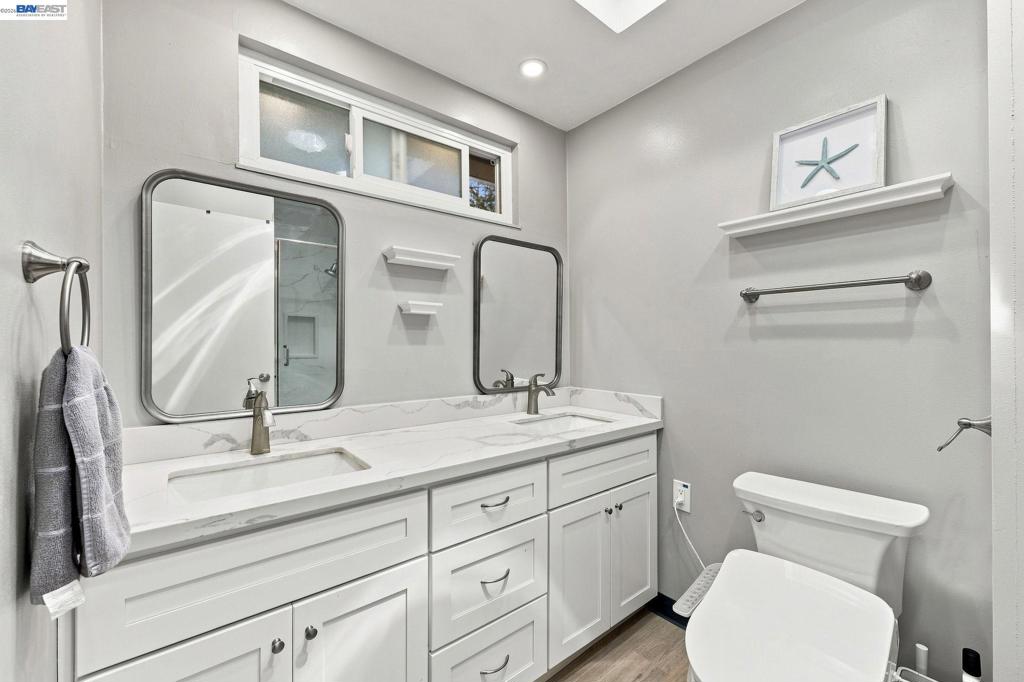 4315 Denker Dr Property Photo 35