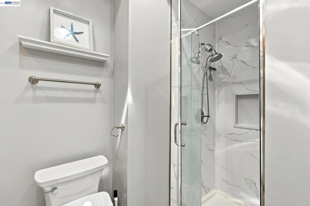 4315 Denker Dr Property Photo 36