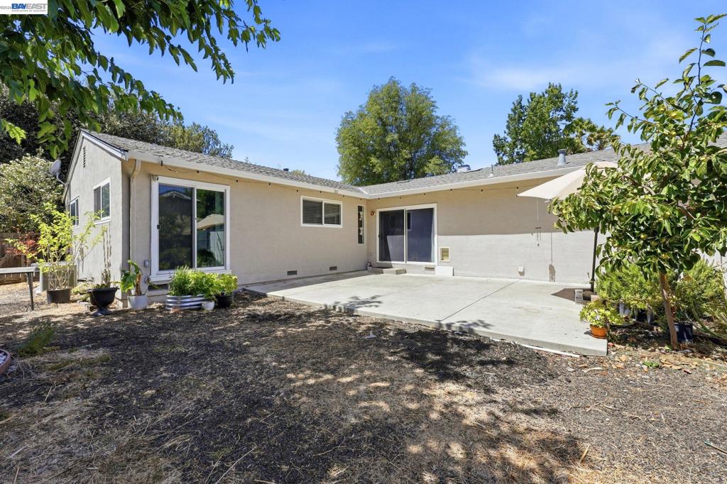 4315 Denker Dr Property Photo 39
