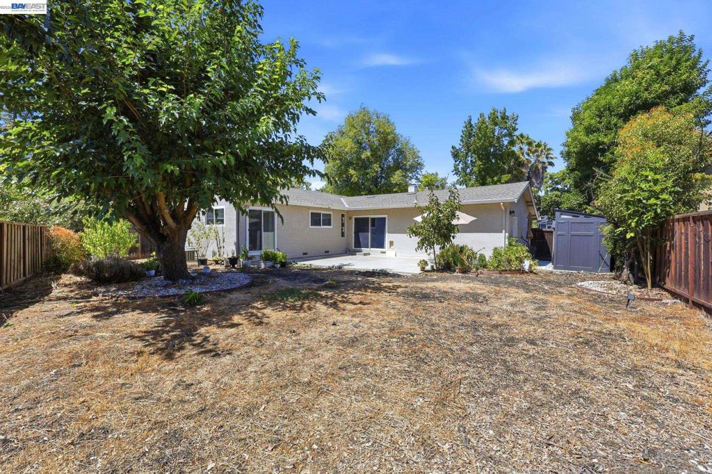 4315 Denker Dr Property Photo 40