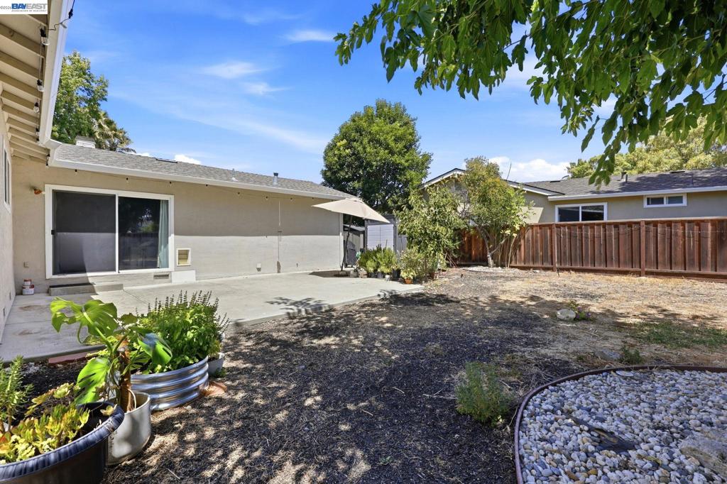 4315 Denker Dr Property Photo 42