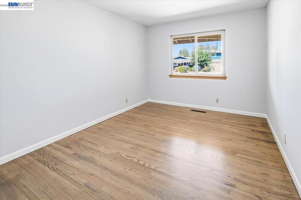 6360 Shorewood Ct Property Photo 36