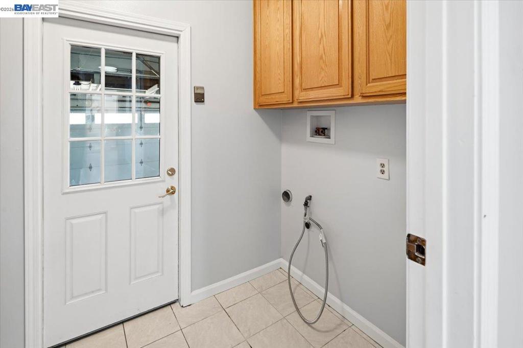 6360 Shorewood Ct Property Photo 40