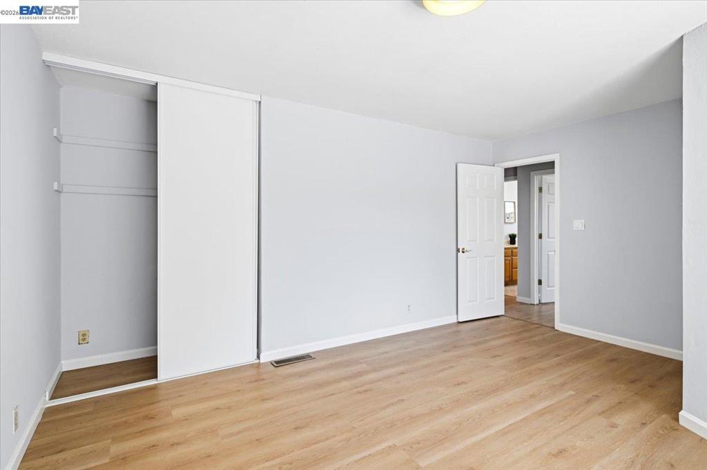 6360 Shorewood Ct Property Photo 42