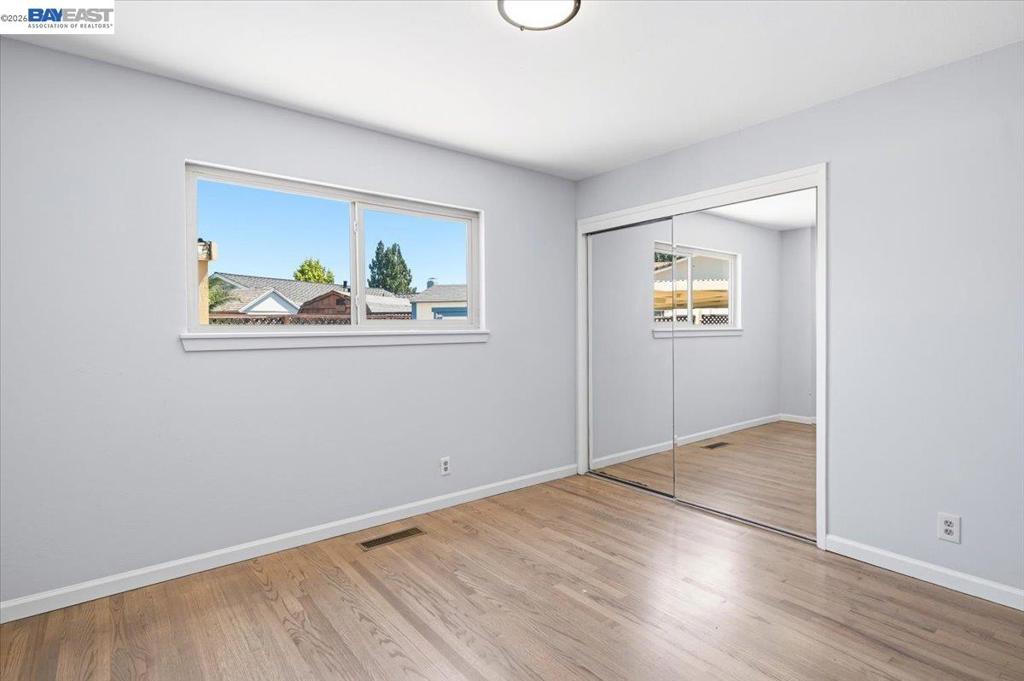 6360 Shorewood Ct Property Photo 43