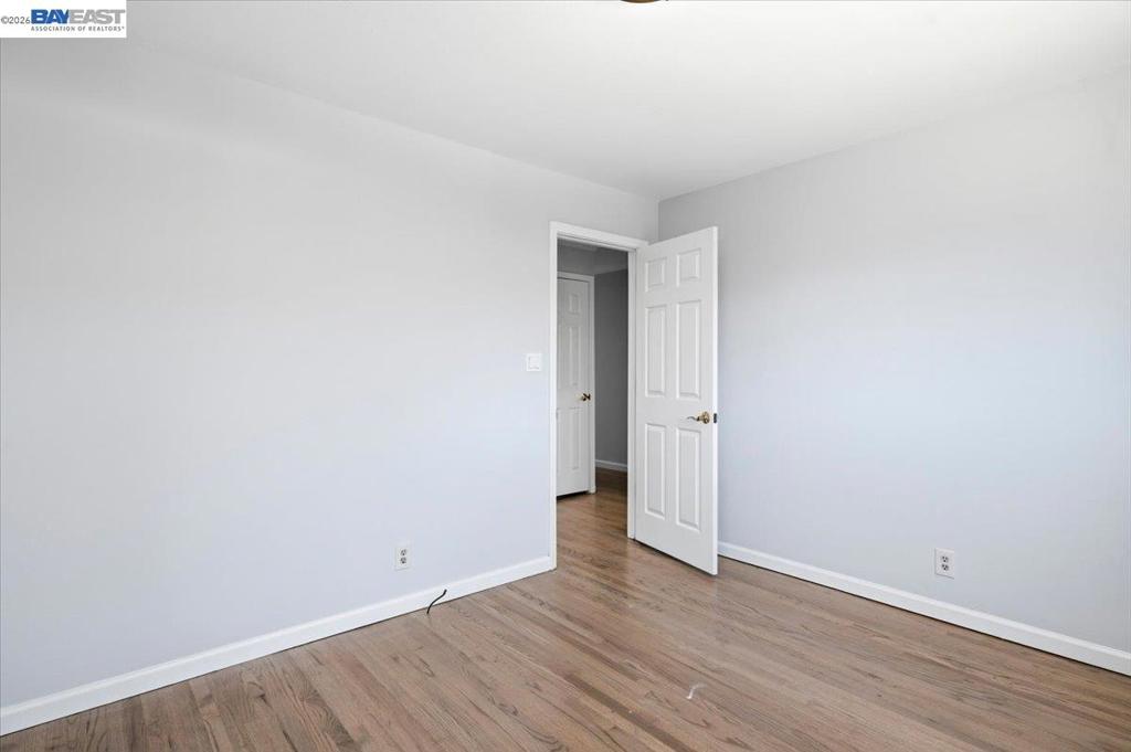 6360 Shorewood Ct Property Photo 44