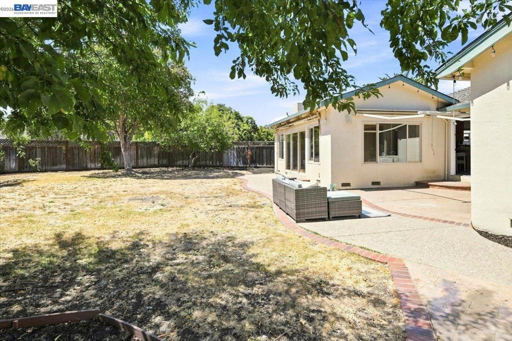 6360 Shorewood Ct Property Photo 46
