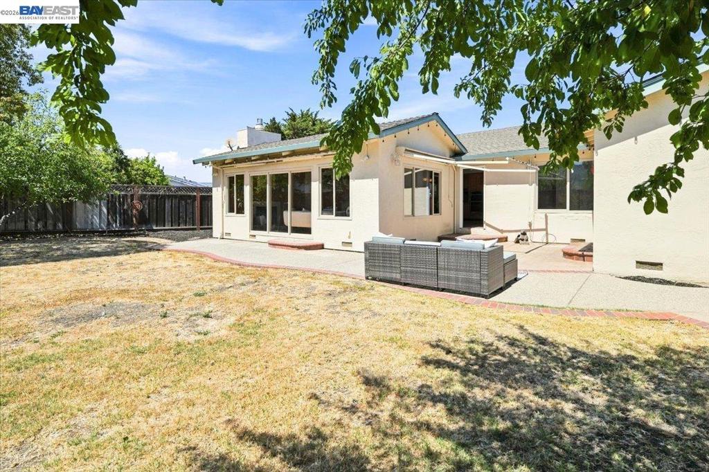 6360 Shorewood Ct Property Photo 48