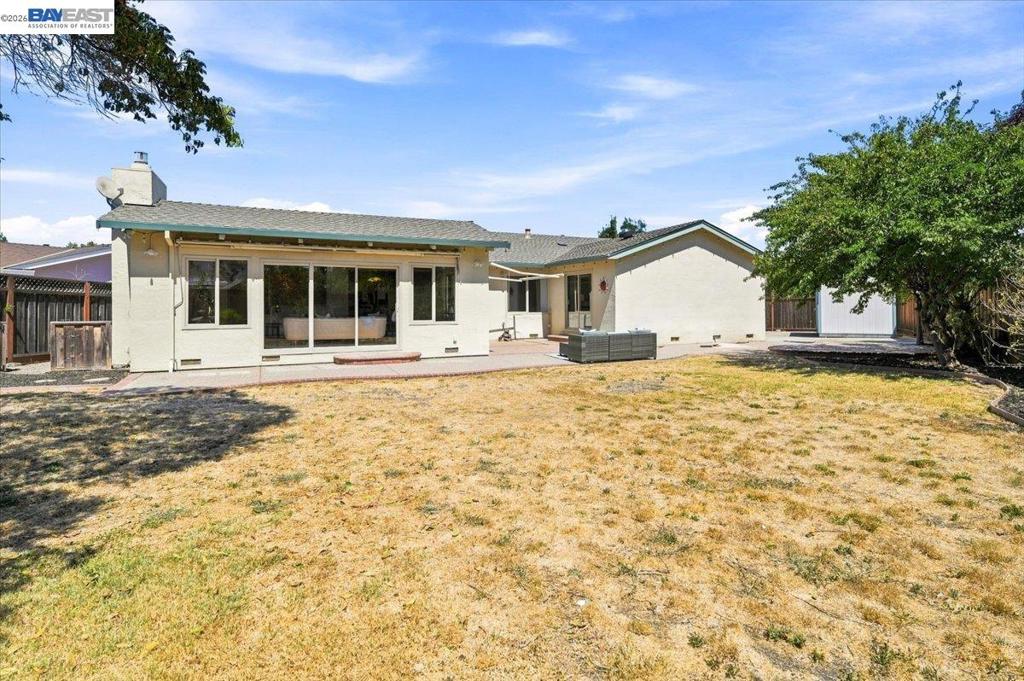 6360 Shorewood Ct Property Photo 49